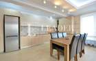 Apartament 4 Camere mobilat pentru locuit || Laguna Residence - 3