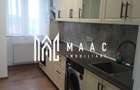 Apartament 2 camere de închiriat | Sibiu, Turnișor | 50 mp
