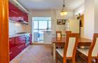 Apartament  3 camere, spatios în zona P-ta Sfanta Vineri/Centru Vechi - 14