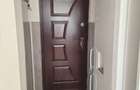 2Cam.PREȚ REDUS!!centrală termică Lift nou,loc parcare -2028 - 6