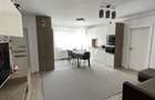 Apartament 3 camere | 63mp | zona Dumitru Mocanu - Florești - 1
