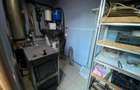 Spatiu comercial in Poplaca - 10