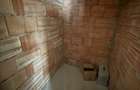 Exclusivitate ! Com 0% ! Duplex 200mp și teren 350m în Apahida, zona Primăriei - 16