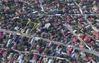 Teren premium 1.000 mp, toate utilitățile, poziție excelenta-Zona - ROUTINE MED - 2