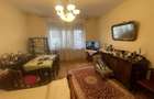 2 camere în vilă interbelică, Str. Londra – tavane 3m+, centrală proprie - 3