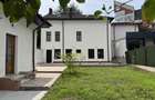 Cladire D+P, Sc=141 mp, teren = 1000 mp, zona centrala - str. Pitesti - 3