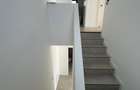 DE VÂNZARE | TRIPLEX MODERN | 4 CAMERE