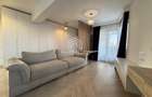 Apartament 2 camere Lux de inchiriat II Mobilat II Herastrau - Aviatiei - 11