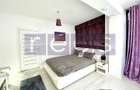 VANZARE APARTAMENT 2 CAMERE | 50 MP | ETAJ 2/5 | 2016 | SEBASTIAN