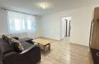 Apartament 3 camere MV1, Zona Trilak - Str. R. Ferdinand I - Carei - 2
