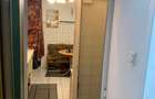 Vând apartament deosebit zona Piața Constitutiei str. Mitropolit Antim Ivireanu - 10