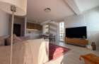 3 Cam Decomandat | 2 Balcoane | Parcare | Mobilat+Utilat | COMISION 0% - 7