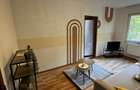Tomis Nord ,apartament 2 camere nedecomandat, etaj 1,renovat modern, cu chirias - 5