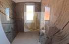 Duplex Premium în Dumbrăvița – Spațiu, Confort și Flexibilitate - 21