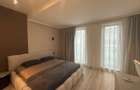 NOU | LUX | PRIMA INCHIRIERE 2 PARCARI| BRITISH SCHOOL| IANCU NICOLAE - 26