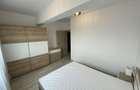 Grozavesti | 2 Camere | Regie Residence | Centrala | Metrou | Bloc nou - 4