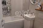 Apartament 3 camere Grigorescu, gata de mutat. - 12