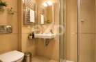Apartament premium 3 camere | Silver Mountain Poiana Brașov | 80 mp utili