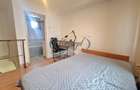 Apartament la casa cu parcare in Marasti - 2