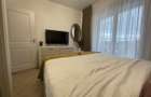 Premium | H Pipera Lake | 2 camere - 7