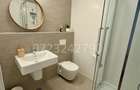 Proprietar - Apartament 3 camere, 2 bai, Pet Friendly - AfiCity - 14