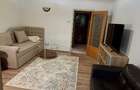 Garsoniera de inchiriat, zona Favorit, direct proprietar - 5