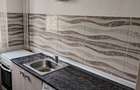 Vand 2 camere Favorit - 14