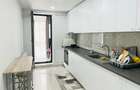 APARTAMENT 2 CAMERE | ZONA TOMIS NORD-ZEN RESIDENCE | LOC PARCARE | TERMEN LUNG - 3