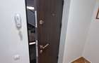 2 camere Alba Iulia - Burebista - 13