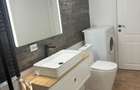Garsoniera decomandată renovată total -6 minute metrou Gorjului - 5