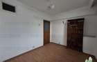 Duplex 5 camere cu intrari separate la mare  Mangalia Saturn - 26