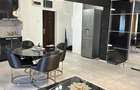 Apartament 2 Camere,Vitan,Auchan,bl.1980,Amenajat,mobilat,complet - 6
