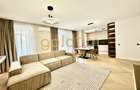 PIPERA/JOLIE VILLE/ARQA RESIDENCE/IANCU NICOLAE/SUPERB/2 LOCURI PARCARE/DESIGNER - 2