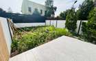 DUPLEX 4 CAMERE | CORBEANCA | OSTRATU | 250 MP TEREN | COMPLEX PRIVAT - 10