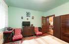 RECO Casa 3 camere, zona Iosia, iesire la 2 strazi, teren 503 mp, - 8