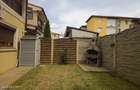 Giroc - Str Marte - 2 Camere 53 MP, Terasa 11 MP, Curte 43 MP, Parcare - 5