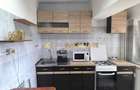 2 Camere de inchiriat | Alba Iulia | Metrou | Mobilat