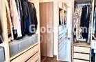 Vila Gara de Nord - Calea Plevnei | Teren 212 mp | Renovata 2020 |