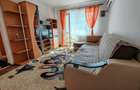 APARTAMENT  2 CAMERE DE INCHIRIAT, Banca Nationala - 1