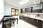 Ansamblu 2 case, 6 camere, garaj, Marasesti, Ploiesti - 3
