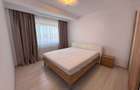 Apartament spatios Pacii metrou - 2