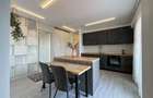 Apartament 2 camere | Semicentral - Zona The Office - 5