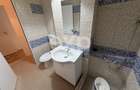 3 camere 68 mp 8 min metrou Titan bloc reabilitat parc 3 min - 19