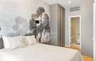 One Verdi, premium 3 camere - 20