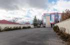 Hale depozitare/productie + Cladire de birouri | Teren 4213 m.p. | Tunari - 5