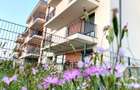 Chirie apartament 2 camere in bloc Nou, Sibiu - 9