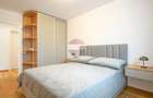 Apartament cu 2 camere, prima închiriere, parcare | Urban Plaza - 9