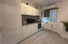 Apartament 2 camere, 58mp- Zona Republicii