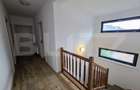 Duplex modern, 4 camere, 256mp teren, Zona Vivo. - 15