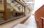 Inchiriere apartament 2 camere | Premium, Spatios, Parcare | Herastrau - 26